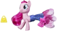 Wholesalers of My Little Pony Land & Sea Fashion Styles Pinkie Pie Soli toys image 2