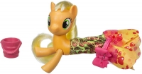 Wholesalers of My Little Pony Land And Sea Fashion Styles toys image 2
