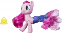 Wholesalers of My Little Pony Land And Sea Fashion Styles toys image 3