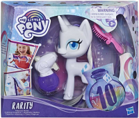 Wholesalers of My Little Pony Magical Mane Rarity toys Tmb
