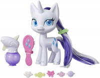 Wholesalers of My Little Pony Magical Mane Rarity toys image 2