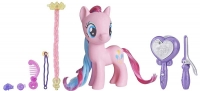 Wholesalers of My Little Pony Magical Salon Ast toys image 2