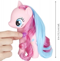 Wholesalers of My Little Pony Magical Salon Ast toys image 3