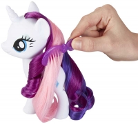 Wholesalers of My Little Pony Magical Salon Ast toys image 4