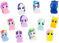 Wholesalers of My Little Pony Mashmallow Mashem toys image 2