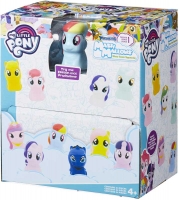 Wholesalers of My Little Pony Mashmallow Mashem toys image 3