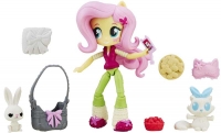 Wholesalers of My Little Pony Minis Character Accessory Pack Asst toys image 2