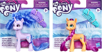 Wholesalers of My Little Pony Movie Best Movie Friends Asst toys image 3