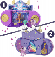 Wholesalers of My Little Pony Musical Mane Melody toys image 3