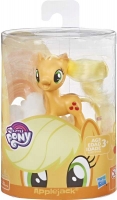 Wholesalers of My Little Pony My Little Pony Mane Pony Ast toys image 3