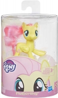 Wholesalers of My Little Pony My Little Pony Mane Pony Ast toys image 4