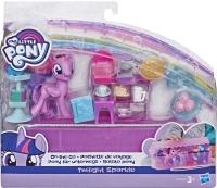 Wholesalers of My Little Pony My Little Pony On The Go Ast toys image 2