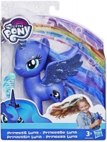 Wholesalers of My Little Pony My Little Pony Princess Asst toys image 2