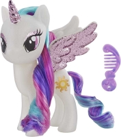 Wholesalers of My Little Pony My Little Pony Princess Asst toys image 4