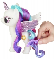Wholesalers of My Little Pony My Little Pony Princess Asst toys image 5