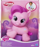 Wholesalers of My Little Pony Pinkie Pie Walking Pony toys Tmb