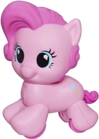 Wholesalers of My Little Pony Pinkie Pie Walking Pony toys image 2