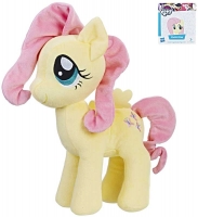 Wholesalers of My Little Pony Plush Ast toys image 2