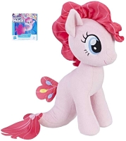 Wholesalers of My Little Pony Plush Ast toys image 3