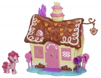 Wholesalers of My Little Pony Pop Playset toys image 2