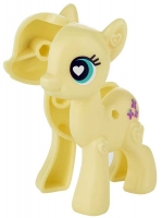 Wholesalers of My Little Pony Pop Story Pack Asst toys image 2