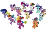 Wholesalers of My Little Pony Pop Story Pack Asst toys image 3