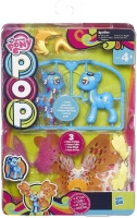 Wholesalers of My Little Pony Pop Winged Pack toys Tmb