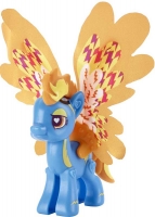 Wholesalers of My Little Pony Pop Winged Pack toys image 2