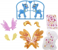 Wholesalers of My Little Pony Pop Winged Pack toys image 3