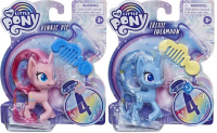 Wholesalers of My Little Pony Potion Ponies Ast toys image 3