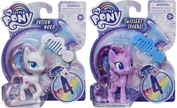 Wholesalers of My Little Pony Potion Ponies Ast toys image 4