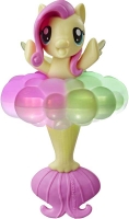 Wholesalers of My Little Pony Rainbow Lights Ast toys image 3