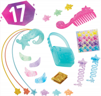 Wholesalers of My Little Pony Rainbow Reveal Sunny toys image 4
