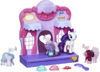 Wholesalers of My Little Pony Rarity Fashion Runway toys image 2