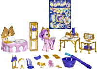 Wholesalers of My Little Pony Royal Room Reveal toys image 2