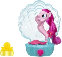 Wholesalers of My Little Pony Sea Song Asst toys image 2