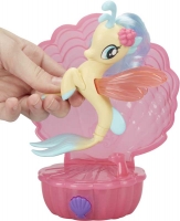 Wholesalers of My Little Pony Sea Song Asst toys image 3