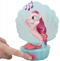 Wholesalers of My Little Pony Sea Song Asst toys image 4