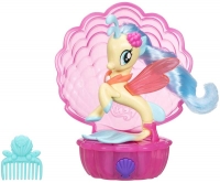 Wholesalers of My Little Pony Sea Song Pony Princess Skystar toys image 2