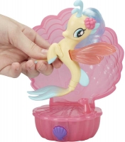 Wholesalers of My Little Pony Sea Song Pony Princess Skystar toys image 3