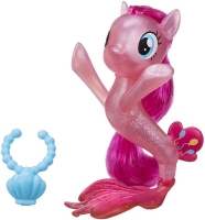 Wholesalers of My Little Pony Seapony Asst toys image 2