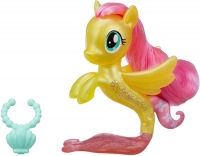 Wholesalers of My Little Pony Seapony Asst toys image 4
