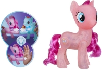 Wholesalers of My Little Pony Shinning Friends Pinkie Pie toys image 2