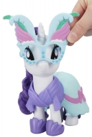 Wholesalers of My Little Pony Snap On Fashions Rarity toys image 3