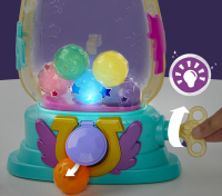Wholesalers of My Little Pony Sparkle Reveal Lantern toys image 3