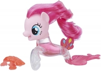 Wholesalers of My Little Pony The Movie Flip And Flow Tail Sea Asst toys image 4