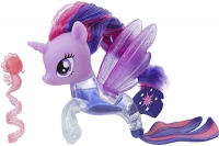 Wholesalers of My Little Pony The Movie Flip And Flow Tail Sea Asst toys image 5