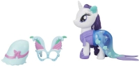 Wholesalers of My Little Pony The Movie Snap On Fashions Asst toys image 2