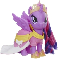 Wholesalers of My Little Pony The Movie Snap On Fashions Asst toys image 3