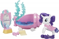 Wholesalers of My Little Pony Undersea Scene Packs toys image 3
